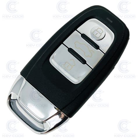 Image result for Auto Keyless Entry Module Ad5707868