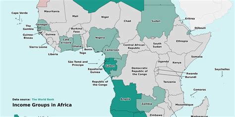 Image result for Matplotlib World Map