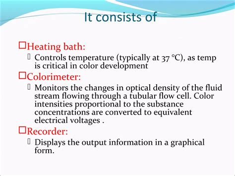 Biochemistry Lab Instruments 的图像结果