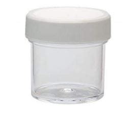 Image result for Container Sample Labware