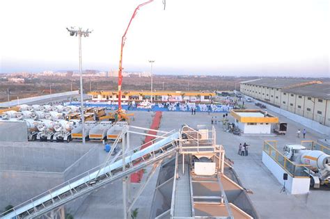 Manisha Rmc | On time...everytime...