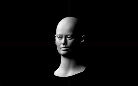 Image result for JavaScript 3D Render Engine