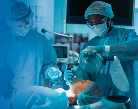 Anesthesia Airway Lavage 的图像结果