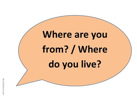 Image result for Basic ESL Questions