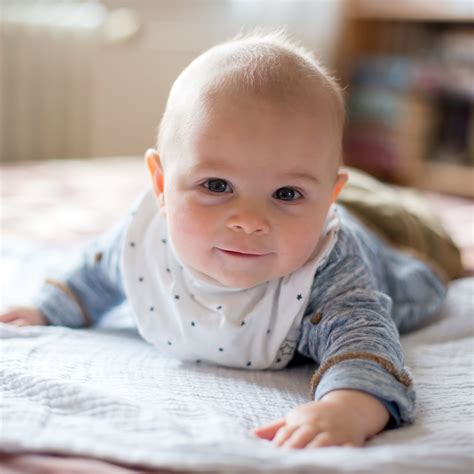 30 Mythological Baby Names That Are Powerful and Meaningful