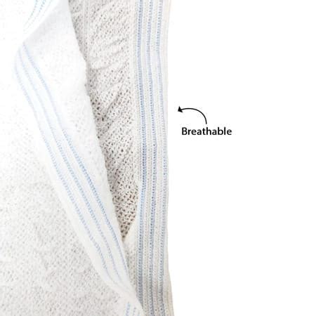 Buy ABENA ABRI-FIX NET XL Online & Get Upto 60% OFF at PharmEasy