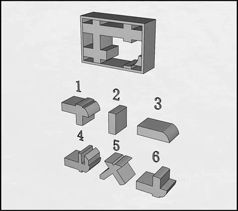 Image result for Visual Spatial Reasoning Test