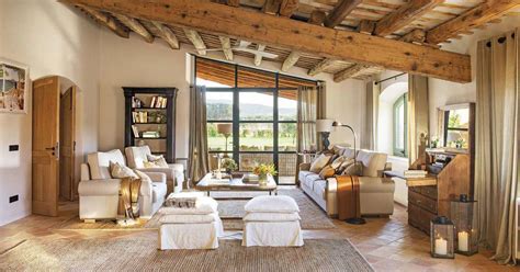 ¿Envidia al estilo de los franceses? 10 ideas irresistibles para una ...