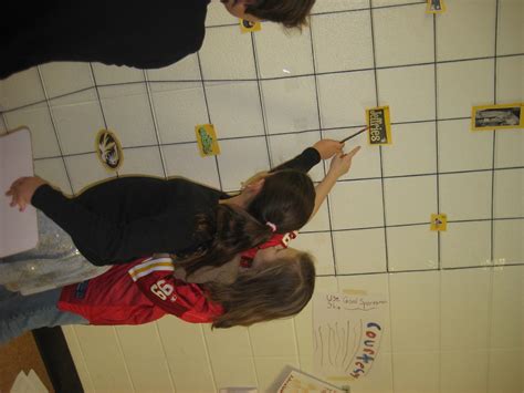 Fun with Math Geometry Lessons 的图像结果