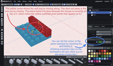 Image result for Mecabricks Animation Tutorial