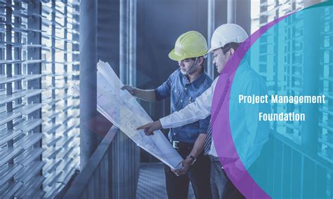 Foundation of Project Management 的图像结果