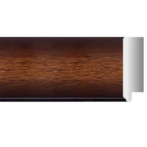RB Mouldings - Pj Moulding 1169-8 Wholesaler / Distributor from Ahmedabad
