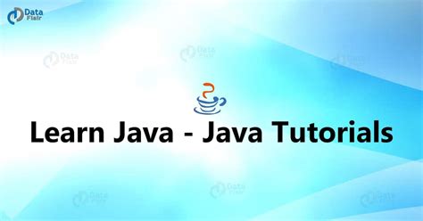 Image result for Tutorials Point Java Learn