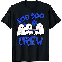 Buy Halloween Costumes, Decorations & Accessories Online at Best Prices ...