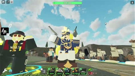 Image result for TDS Code for Bloxy Commander