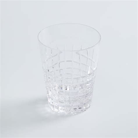 Buy SOLITAIRE Manhattan Conica Shot Glasses - Set of 6 from Solitaire ...