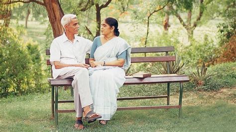 Grey matters, India should not fail its elderly - India Today