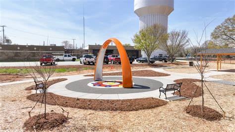 Hanes Middle, Winston-Salem NC Rankings & Reviews - Homes.com