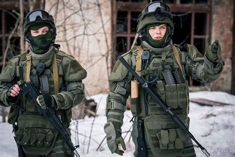 俄乌血战德巴尔切夫：上万俄军无视停火出击，8000乌军伤亡惨重|俄军|乌克兰|停火_新浪新闻