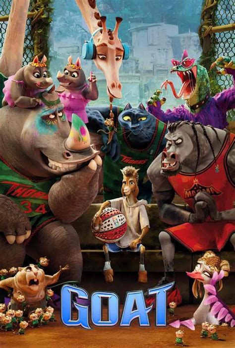 Northridge Cinema 8 - Guymon, Oklahoma