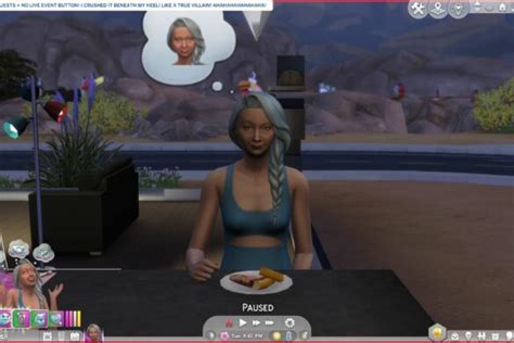 Stream Mod Sims 4 的图像结果