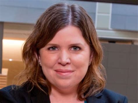 How to make your ideas concrete through visualization