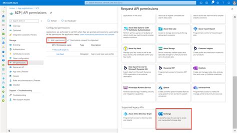 Image result for Azure Authentication Screen
