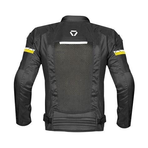 Korda Edge 2.0 Riding Jacket | Best Riding Jacket with Liners – PowerSports