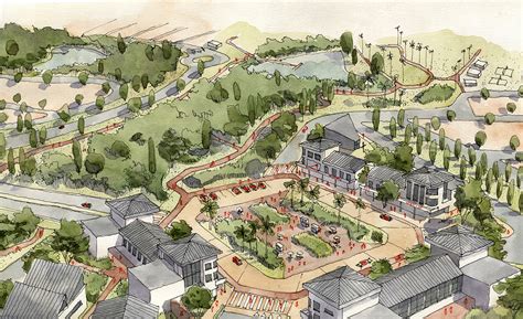 City Design 的图像结果