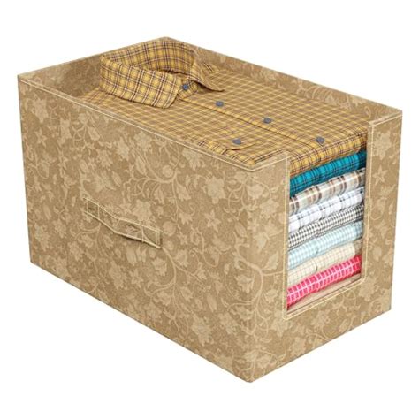 Amazon.in Hot New Releases: The bestselling new and future releases in ...