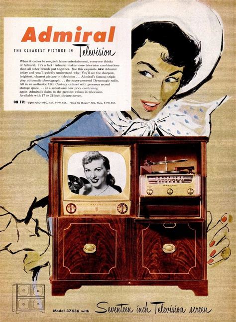 Television Set 的图像结果