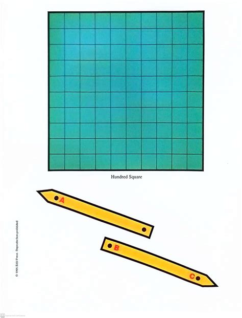 Image result for Middle School Math 6 Plus