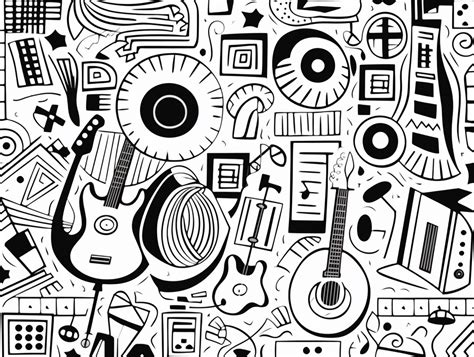 Image result for Colorize Music