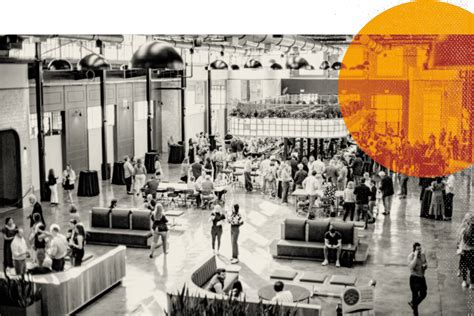 Visit Franklin TN | Shopping | Things to Do in Franklin, TN