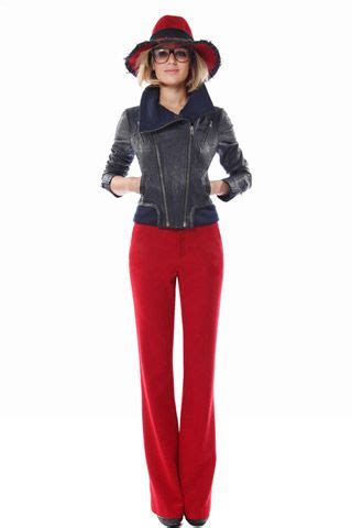 Catharine Malandrino to launch in India | Vogue India