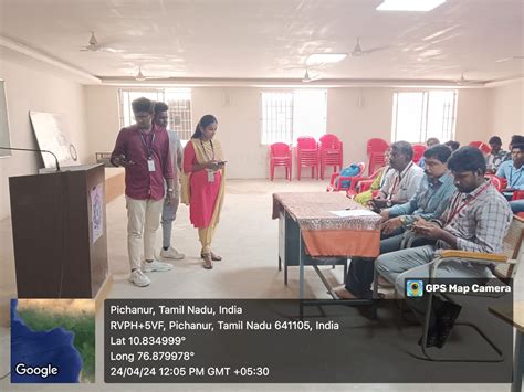 3rd International Conference on Advanced Materials, Modern ...