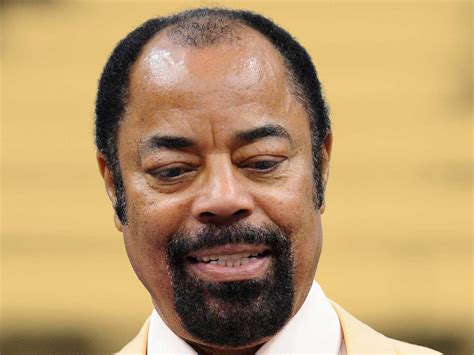 Walt Frazier - Basketball Network