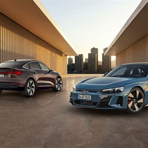 Audi RS3 Tutorial 的图像结果