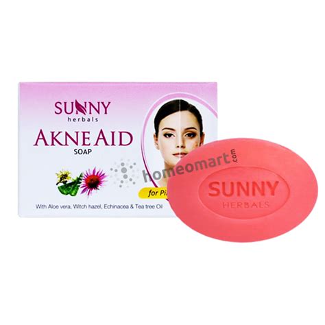 Buy Homeopathic Acne Treatment Online | Creams, Drops & Tablets for ...