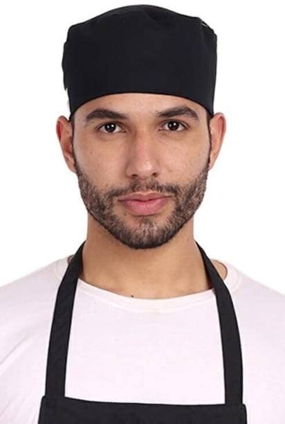 Chef Hats - Buy Chef Hats Online at Best Prices In India | Flipkart.com
