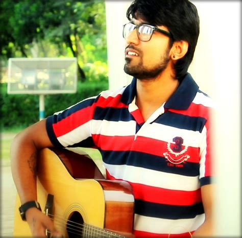 Partha Sarathi Banerjee singer, Kolkata | Talentrack