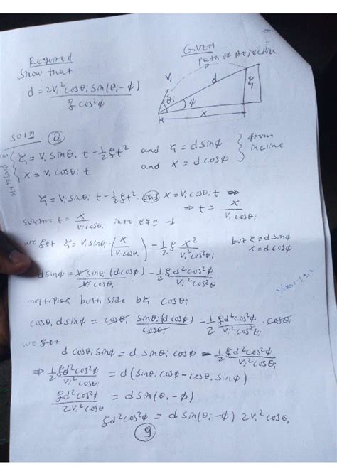 Physics Freshman Course Lecture 的图像结果