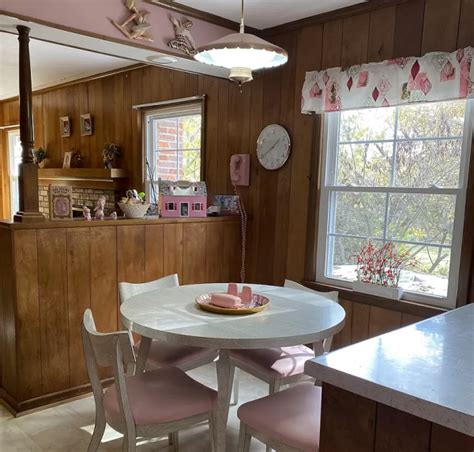 Image result for Patsy Cline House