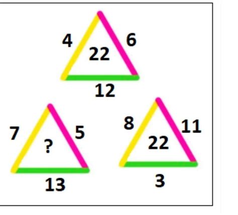 someone pls tell riddles for ch3 maths class 9th - Brainly.in
