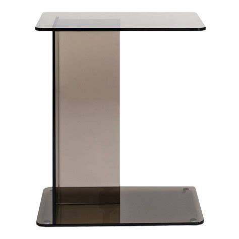 Image result for Alienware Table