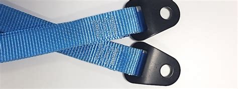 Image result for Walk Ramp Pull Handle