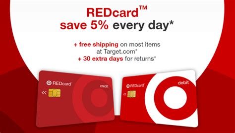 Target Debit Card 的图像结果