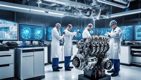 Image result for Diesel Engine Technology