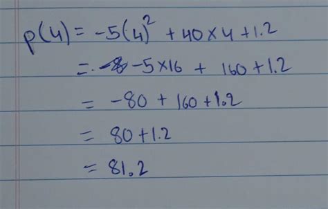 An object which is thrown or projected into the air, subject to only ...
