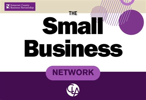 Image result for Small Business Network Set Up